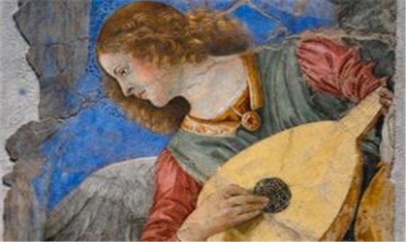موسیقی در روم باستان