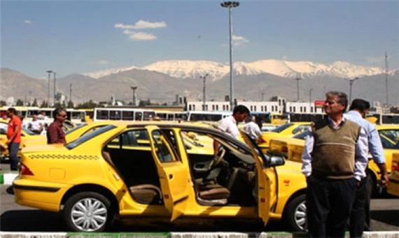 ◄ انتقاد رانندگان خط تهران-چالوس از مبلغ بالای عوارض آزاد راهی