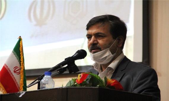 مازندران و تهران بیشترین درخواست مجوز تردد شهروندان گرگانی/ گرگان در وضعیت زرد کرونا