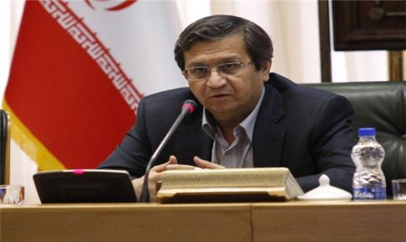 رئیس بانک مرکزی: سئول عزمی برای پرداخت پول‌های ایران ندارد/ اینستکس ناکارآمد است