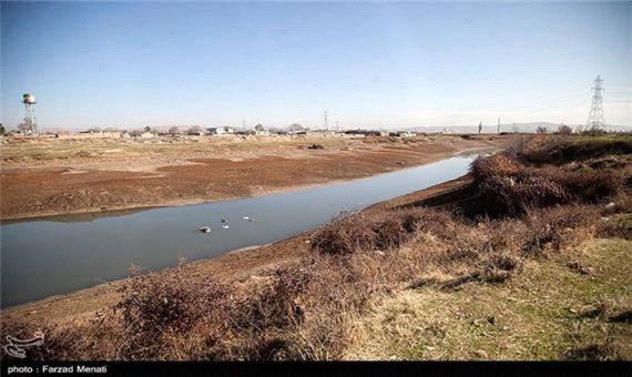 مدیرکل محیط زیست مازندران: اجاره بستر رودخانه‌ها در مازندران غیرعلمی است