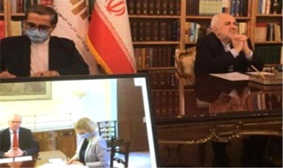 سفارت ایرلند در ایران بازگشایی می‌ شود