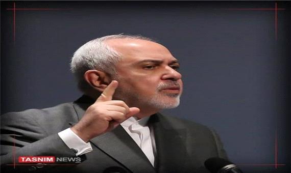 آمریکا مانع پرداخت بدهی ایران به سازمان ملل