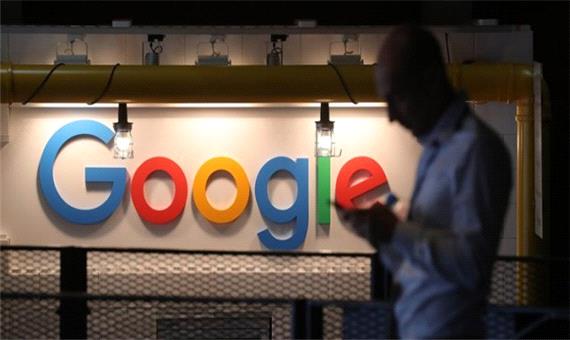 دعوای گوگل با استرالیا بالا گرفت/ دسترسی به موتور جستجو محدود می‌شود؟