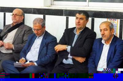 جهت گیری برنامه های دولت پاسخگوئی به خواسته ها و مطالبات مردم است
