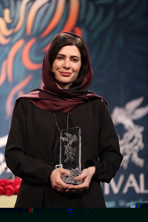 پیام مازند