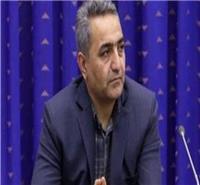 خسرویار: شکست‌ برابر ازبکستانی‌ها هشدار است؛ طلاهای ما کم نشد