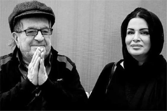 مونا مهرجویی: درخواست اعدام نداریم | سرانجام قاتل پس از بخشش ولی دم چه می‌شود؟