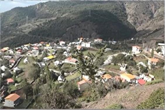 ادامه هوای گرم و شرجی در مازندران تا جمعه؛ کاهش محسوس دما از شنبه