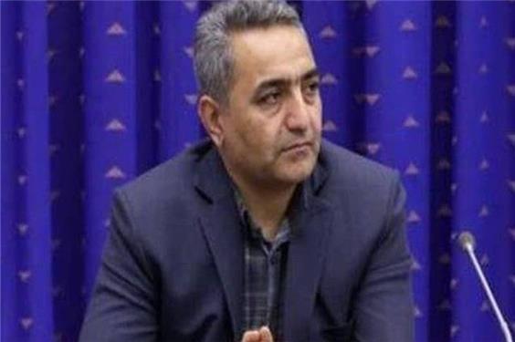 خسرویار: شکست‌ برابر ازبکستانی‌ها هشدار است؛ طلاهای ما کم نشد
