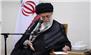 انتصاب احمدیان و شمخانی به عنوان نمایندگان رهبری در شورای دفاع | لاریجانی نماینده رهبر انقلاب در شورایعالی امنیت ملی