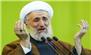 انتقاد روزنامه جمهوری اسلامی از اطلاق لفظ شهید به کاظم صدیقی