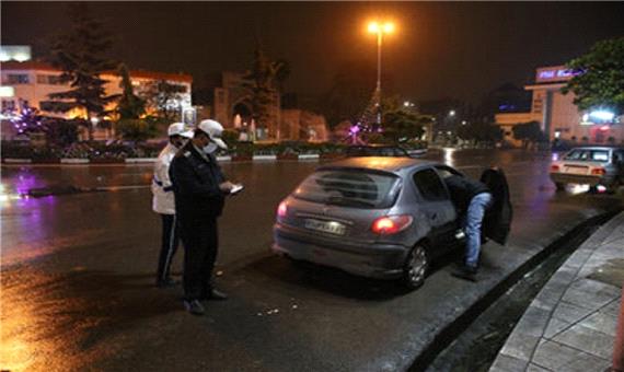 تردد در شب یلدا ممنوع؛ ادامه محدودیت ها منوط به تصمیم ستاد ملی کرونا