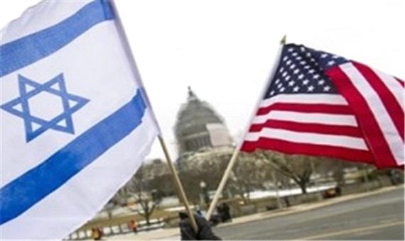 اسرائیل، دولت بایدن را در رابطه با برجام تهدید کرد