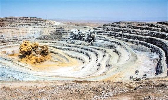 رئیس کل دادگستری مازندران: صدور مجوز اکتشافات معدنی در مازندران تسهیل شود