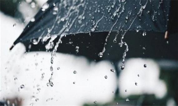 کاهش 35 درصدی بارش‌ها در دی‌ماه/ پیش‌بینی بارش نرمال طی ماه‌های آینده