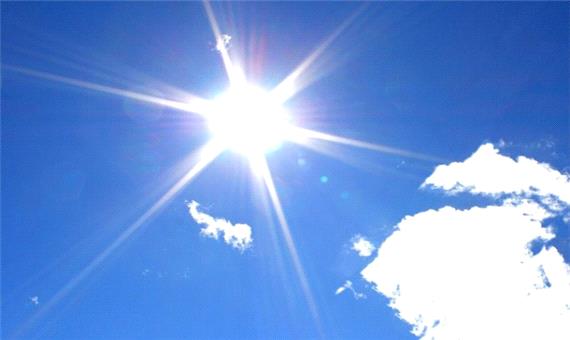 دریافت ناکافی نور خورشید و 7 هشدار جدی برای بدن