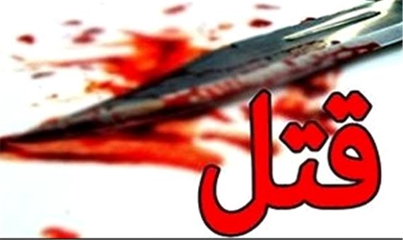 قتل نوعروس در تهران با کابل برق / داماد جسد زنش را آتش زد