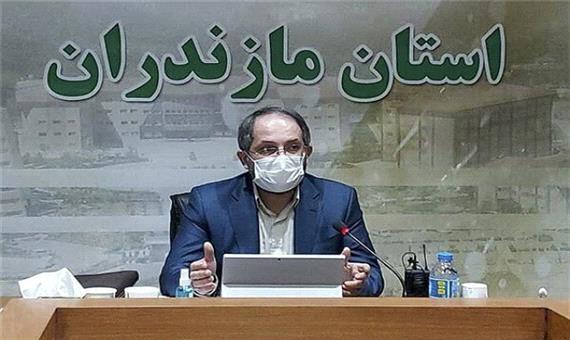 بیانیه گام دوم انقلاب اسلامی حاصل تحلیل واقع بینانه است