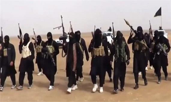 چرا اشغال مجدد «جرف‌النصر» اولویت داعش در عراق است؟