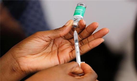صندوق بین المللی پول هزینه واکسن کشورهای فقیر را تامین می‌کند