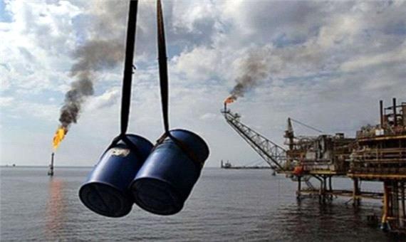 رشد 42 درصدی قیمت نفت