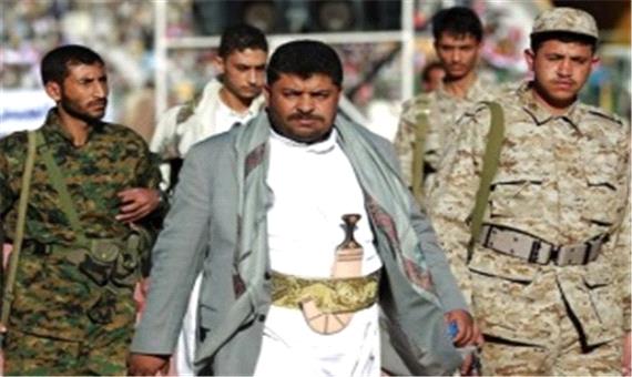 هشدار حوثی‌ های یمن به ایران درباره برجام