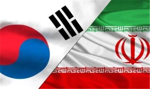 نخست‌ وزیر کره‌ جنوبی یکشنبه عازم ایران می‌ شود