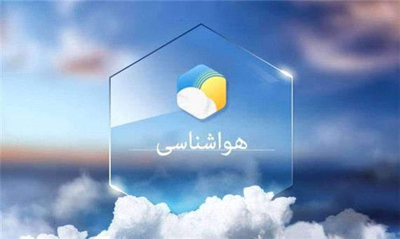 ادامه ناپایداری جوی تا پایان هفته در مازندران