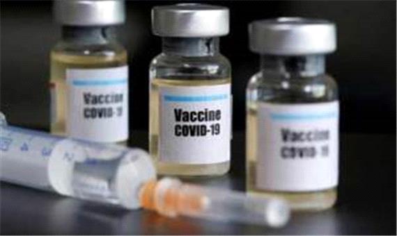 هشدار فایزر نسبت به تولید و فروش واکسن‌ تقلبی