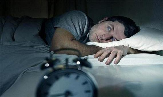 5 راهکار ساده برای به خواب رفتن در عرض چند دقیقه‌