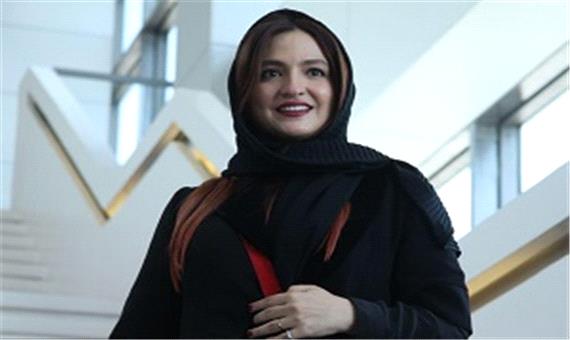 گلاره عباسی، بهرنگ علوی و سایر هنرمندان در جشنواره جهانی فیلم فجر + تصاویر
