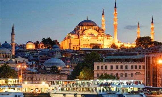 برای تور استانبول لیر بخریم یا دلار؟ کجارو پاسخ میدهد