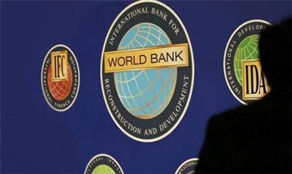 هشدار بانک جهانی درباره وضع وخیم اقتصاد لبنان