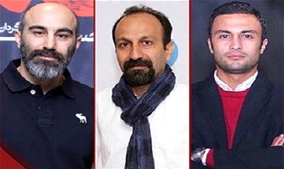 از قهرمان اصغر فرهادی تا فیلم پرستاره وس اندرسون: آخرین اخبار درباره جشنواره کن