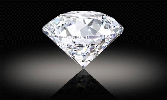 سرنوشت گرانبها‌ترین الماس‌های ایرانی به کجا ختم شد؟