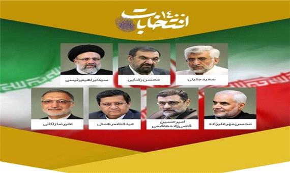 اقتصاد حرف اول و آخر را در انتخابات ایران میزند