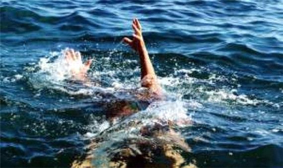 نجات جان 96 نفر از غرق شدن در دریای خزر
