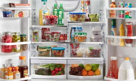 10 ماده غذایی که اگر در یخچال بگذارید خراب می‌شوند