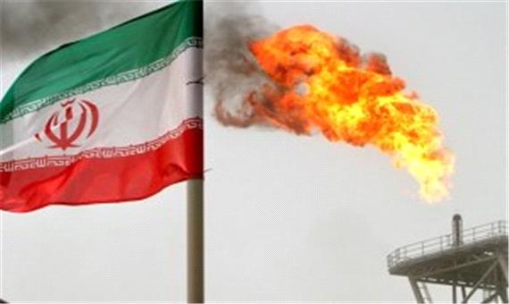 چین از ایران نفت وارد نمی‌ کند