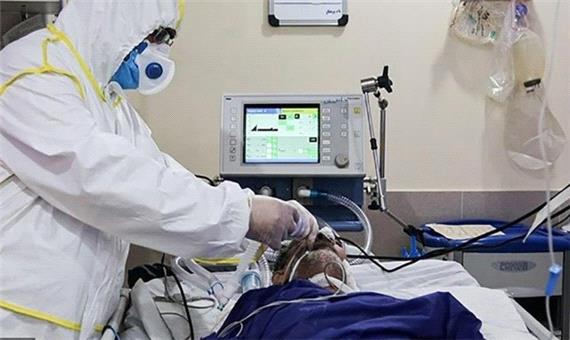 بیمارستان‌های خصوصی مازندران هم درگیر کرونا شدند