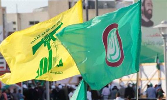 تاکید حزب‌الله بر تشکیل سریع دولت لبنان