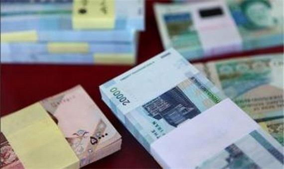 توهین رسانه افغانستانی نسبت به پول ملی ایران