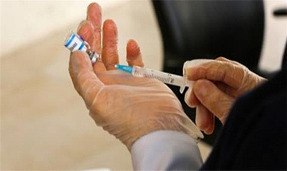 82درصد از فرهنگیان مازندران واکسینه شدند/ بازگشایی مدارس منوط به دستورالعمل ستاد کرونا