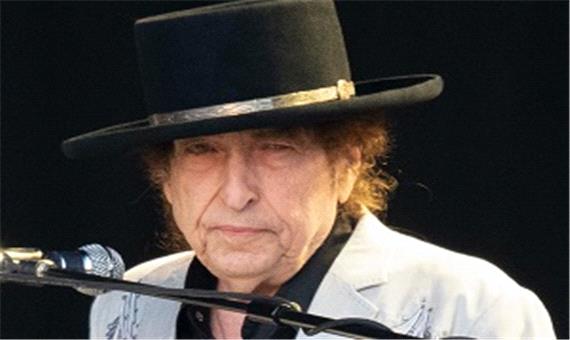 اتهام آزار جنسی به باب دیلن! + جزئیات بیشتر