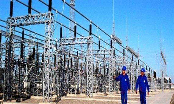 سرمایه‌گذاری 15 میلیارد تومانی برای توسعه شبکه برق غرب مازندران