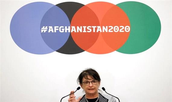هشدار سازمان ملل درباره فروپاشی اقتصادی در افغانستان