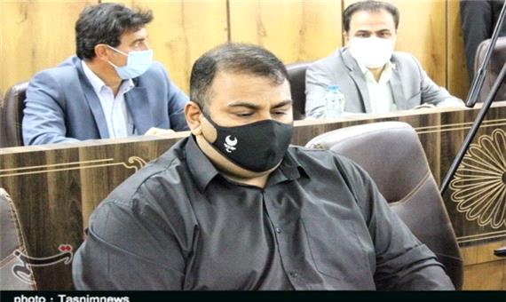 گلایه قهرمان پارالمپیک از بی توجهی برخی مسئولان لرستان؛ بغض افتخار ایران از رفتار یک نماینده