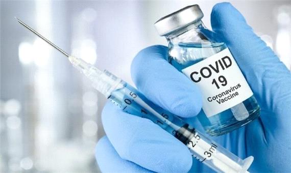 تزریق بیش از 297 هزار دُز واکسن کرونا در بابل