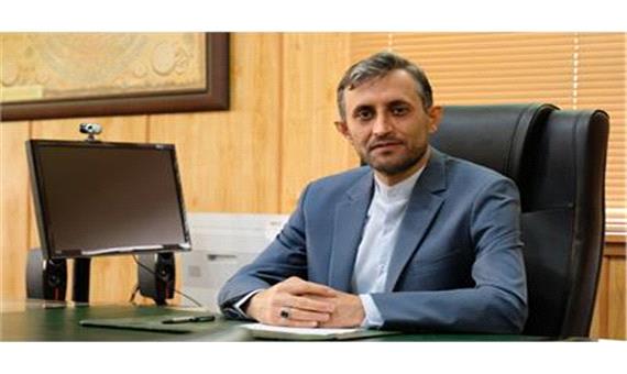 اختصاص 438 میلیارد ریال اعتبار تسهیلات مشاغل خانگی به استان بوشهر